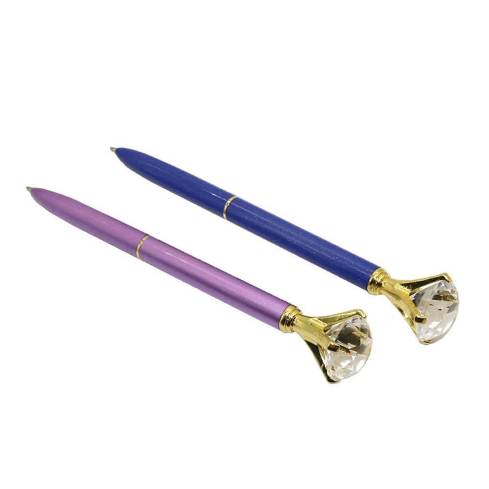 Diamond Pen - LuxeWrite