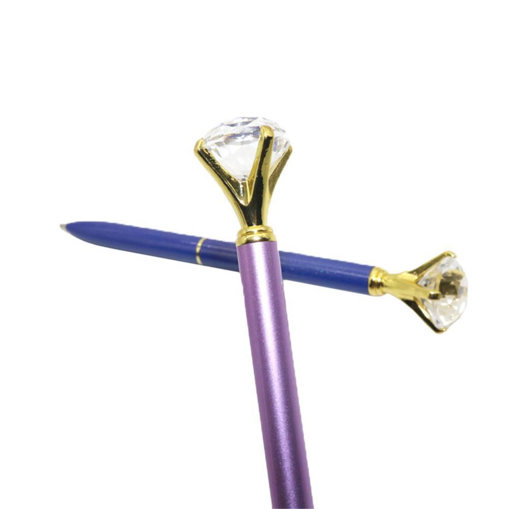 Diamond Pen - LuxeWrite