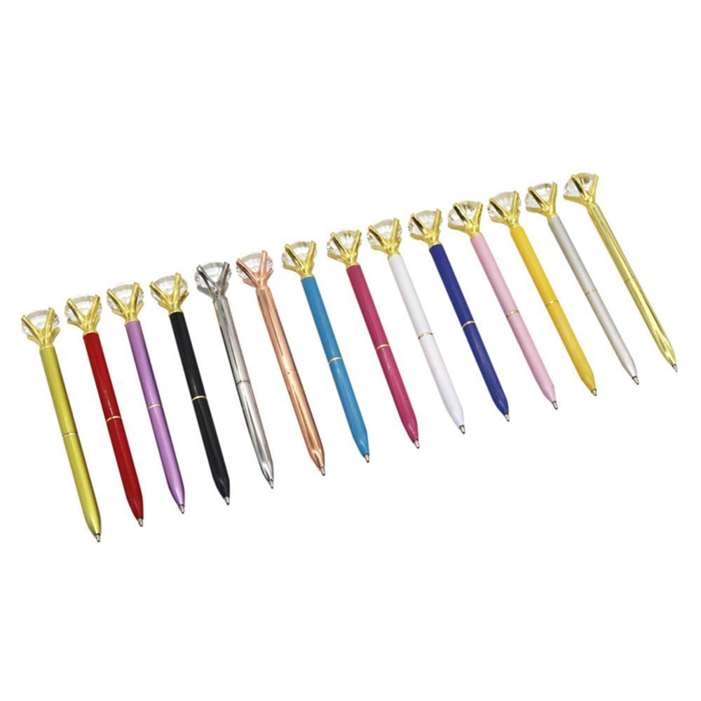 Diamond Pen - LuxeWrite