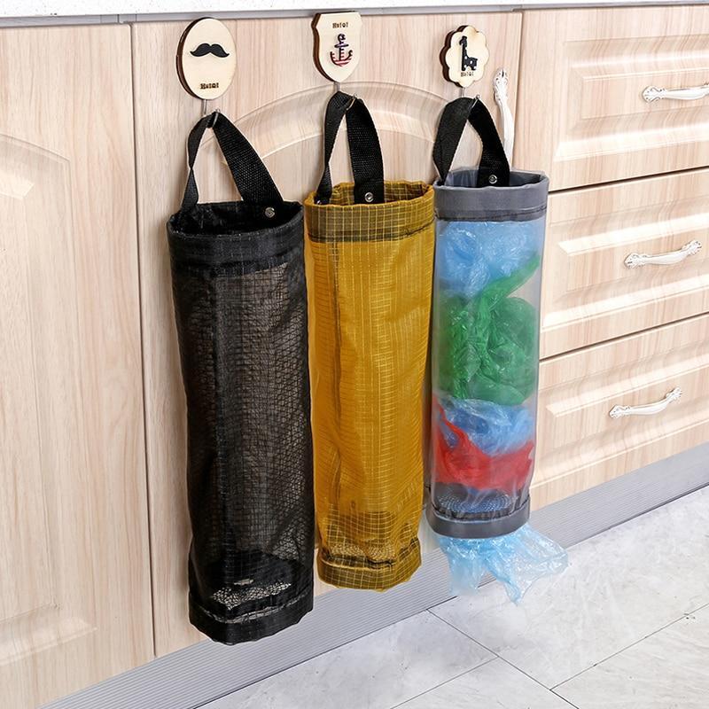 Storage Rack Organizer - LuxeHome Essentials