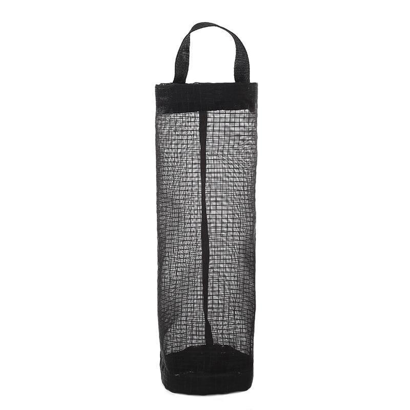 Storage Rack Organizer - LuxeHome Essentials