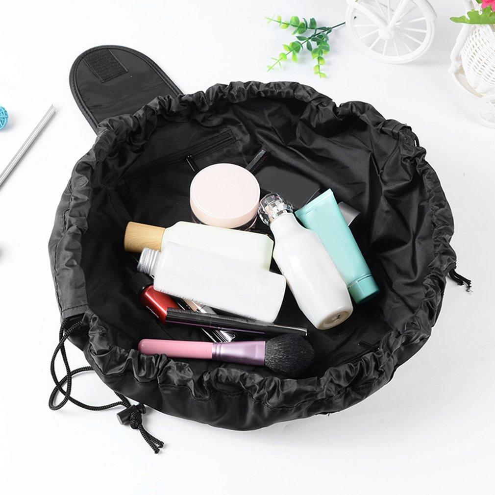 Cosmetics Organizer Bag - Luxe Essentials