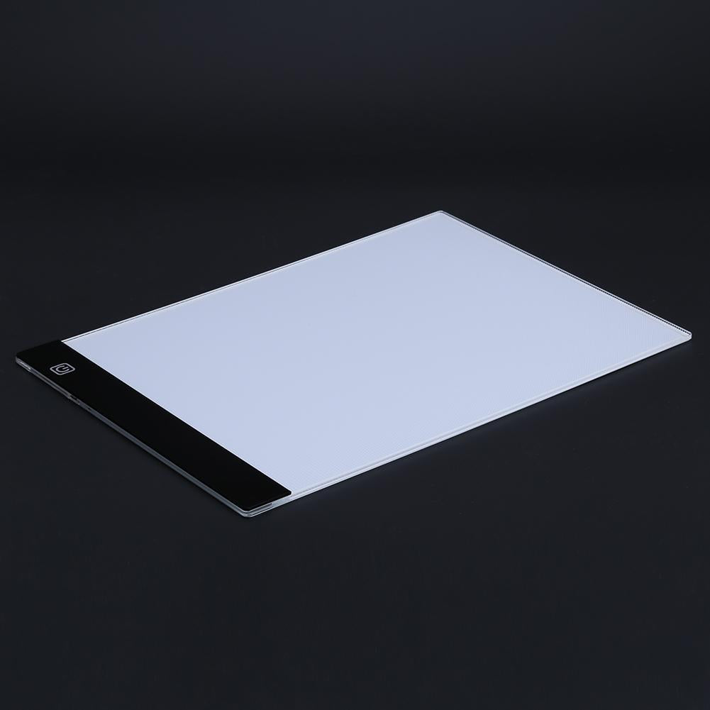 LED Artist Tracing Table - LuminaCraft