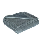 CozyCloud - Soft Waterproof Blanket for Romantic Moments