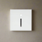 Safety LED Stair Guard Light - LuminaSafe