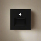 Safety LED Stair Guard Light - LuminaSafe