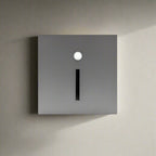 Safety LED Stair Guard Light - LuminaSafe