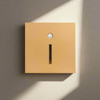 Safety LED Stair Guard Light - LuminaSafe