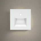 Safety LED Stair Guard Light - LuminaSafe