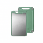 Stainless Steel Cutting Board - ChefCraft Premium