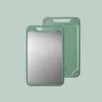 Stainless Steel Cutting Board - ChefCraft Premium