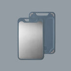 Stainless Steel Cutting Board - ChefCraft Premium