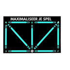 Soccer Training Mat - ElitePitch Pro