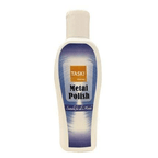 Scratch Remover Paste - LusterPro Stainless Steel Polish