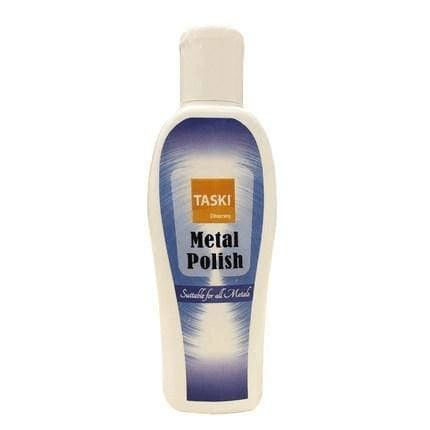 Scratch Remover Paste - LusterPro Stainless Steel Polish