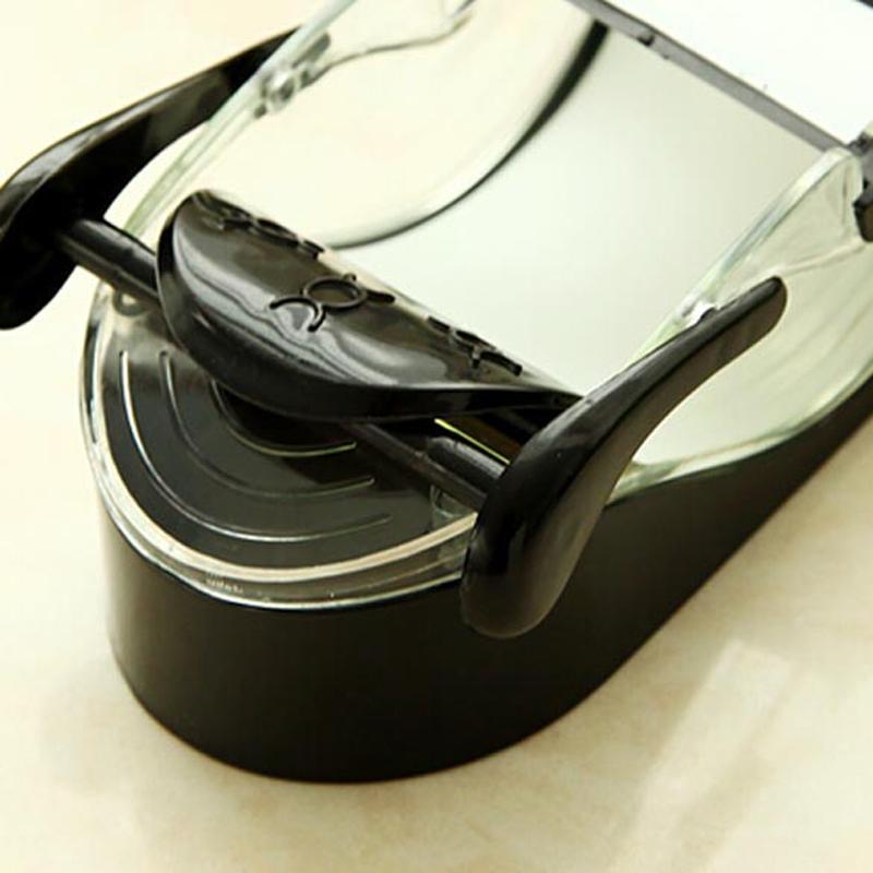 Magic Rice Roll Sushi Maker - SushiCraft Pro