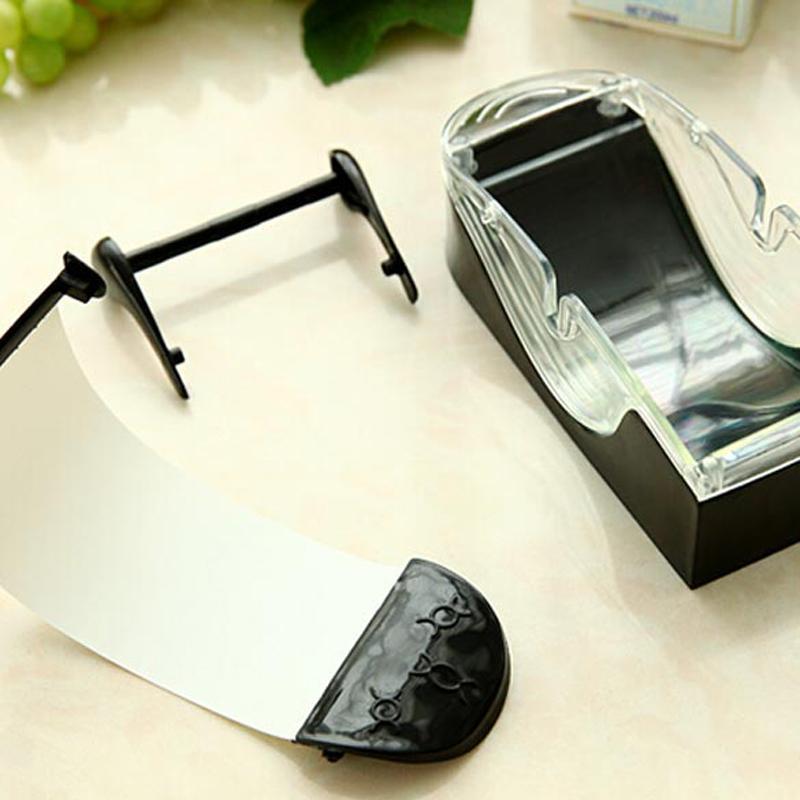 Magic Rice Roll Sushi Maker - SushiCraft Pro