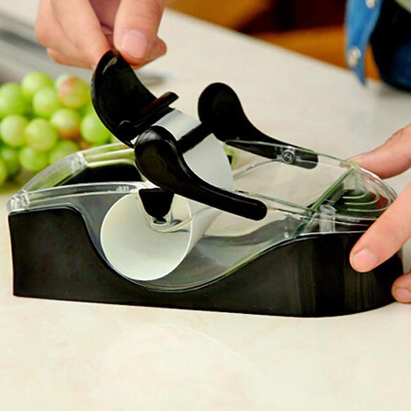 Magic Rice Roll Sushi Maker - SushiCraft Pro