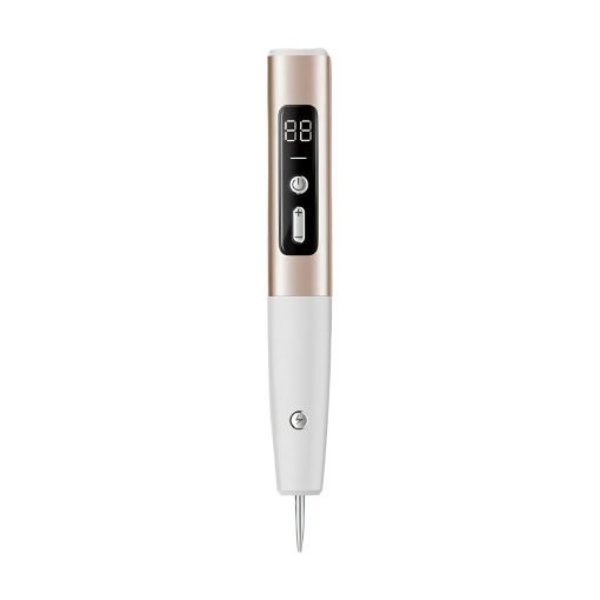 ScarAway Laser Pen - ReviveSkin