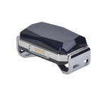 Smart Tracker G12 - Premium Real-Time Location Device