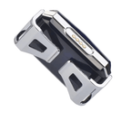 Smart Tracker G12 - Premium Real-Time Location Device