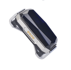 Smart Tracker G12 - Premium Real-Time Location Device
