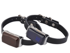 Smart Tracker G12 - Premium Real-Time Location Device