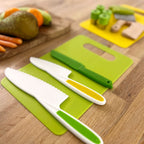 Cooking Adventure Set - Little Chef Academy