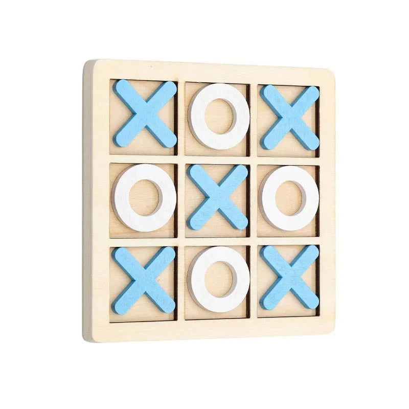 Pattern Cube Puzzle - MindSpark Toys