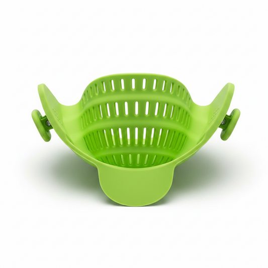 Multi Purpose Strainer - Aussiecarter