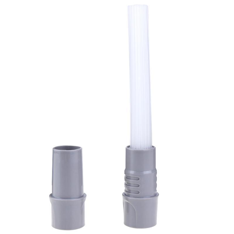 Powerful Dust Vacuum Cleaner - CleanSweep Pro