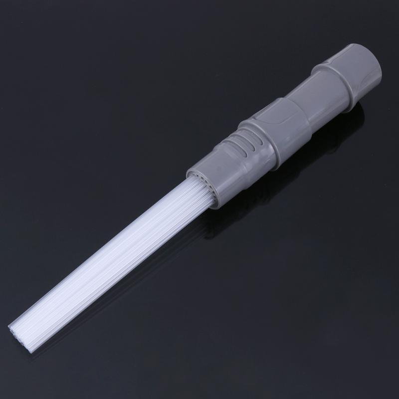Powerful Dust Vacuum Cleaner - CleanSweep Pro