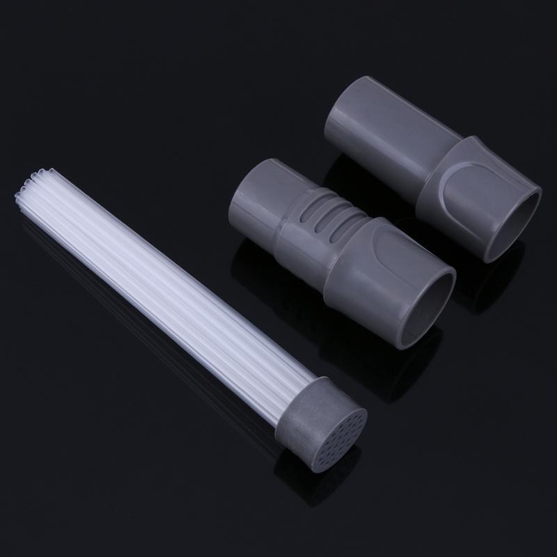 Powerful Dust Vacuum Cleaner - CleanSweep Pro