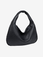 Stylish Women's Tote Bag - LuxeCarry with Spacious Interior