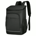 Cooler Backpack - FrostPeak Adventure Gear