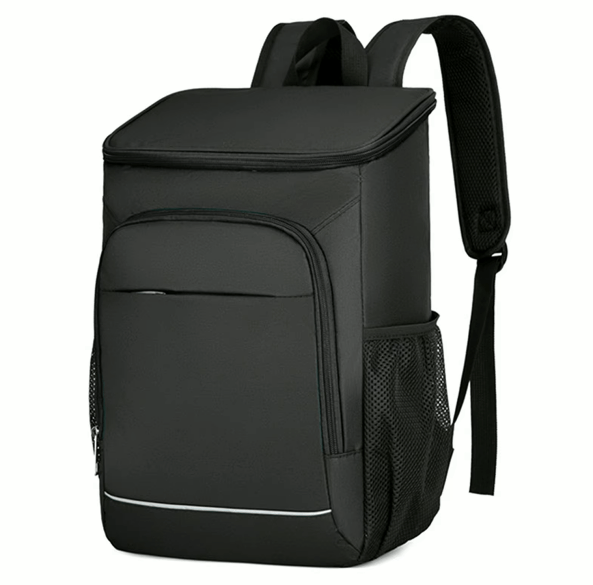 Cooler Backpack - FrostPeak Adventure Gear
