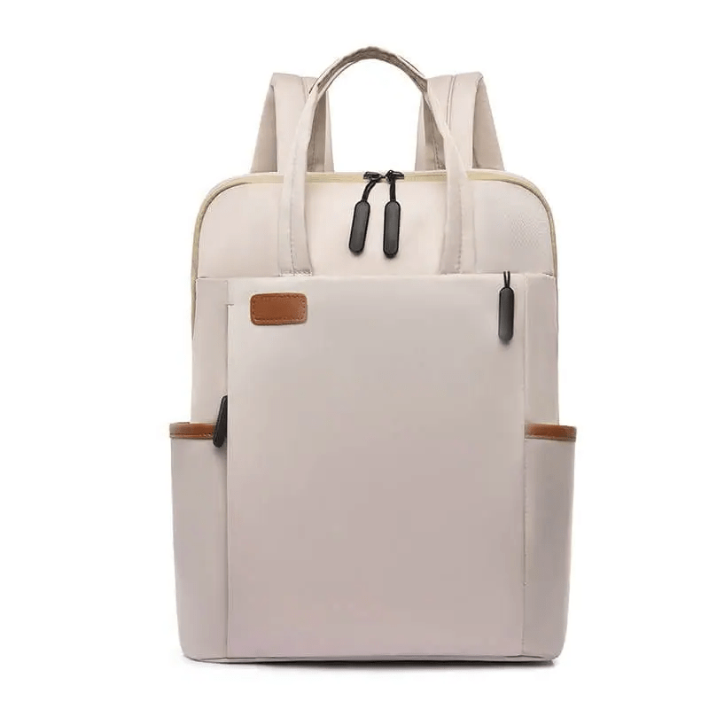 Secure Travel Backpack - Veloce Essentials