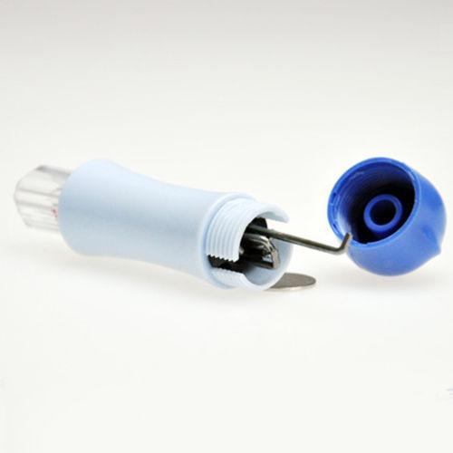 Needle Felting Tool Set - WoolCraft Essentials