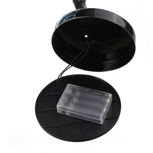 LED Light Bonsai Tree - Lumina Flora