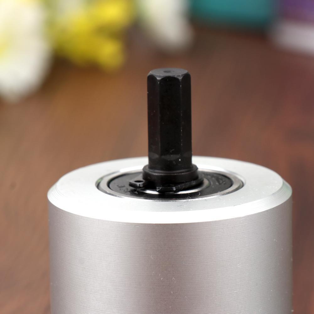 Power Nibbler Cutter - PrecisionCut Pro