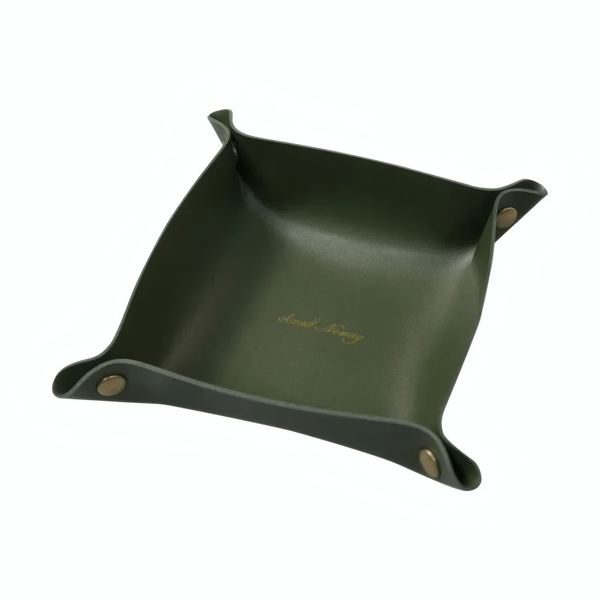Nordic Organizer - ArctiHome Living Room & Bathroom Storage