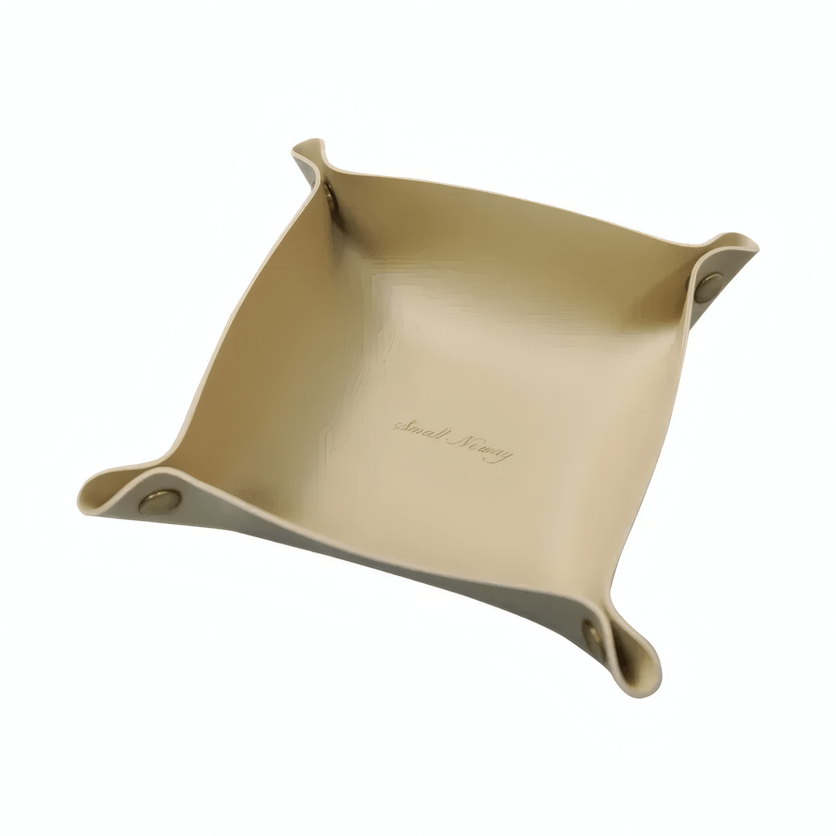 Nordic Organizer - ArctiHome Living Room & Bathroom Storage