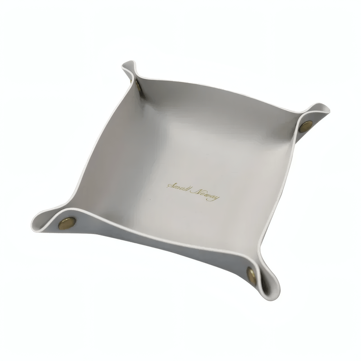 Nordic Organizer - ArctiHome Living Room & Bathroom Storage