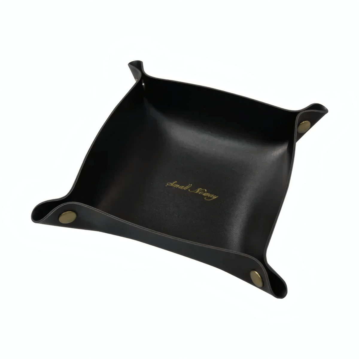 Nordic Organizer - ArctiHome Living Room & Bathroom Storage