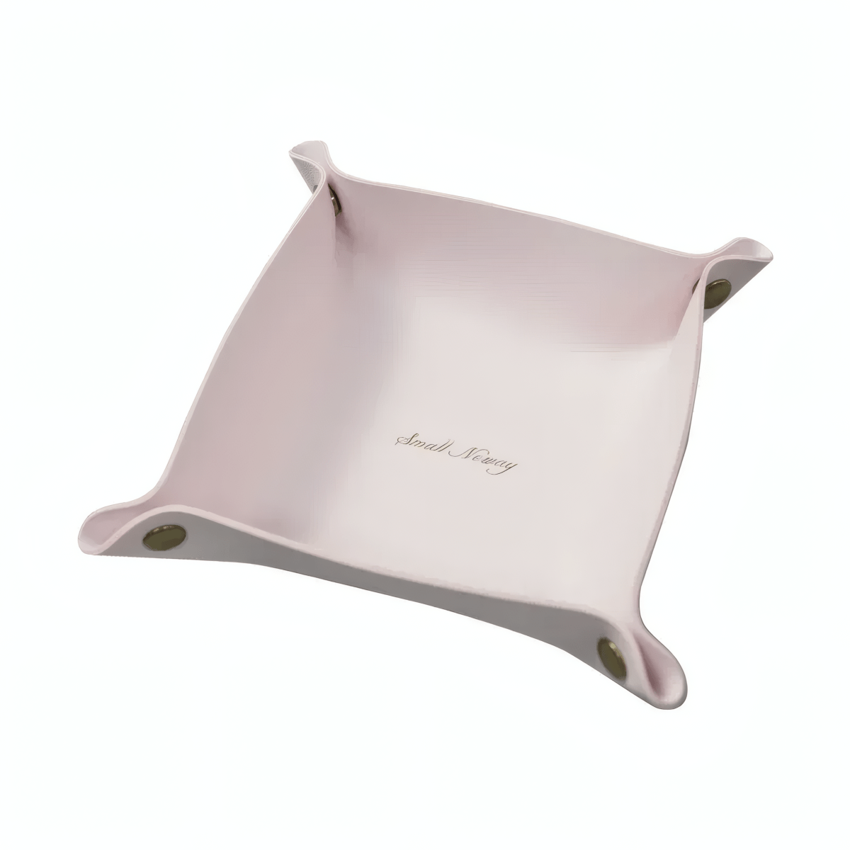 Nordic Organizer - ArctiHome Living Room & Bathroom Storage