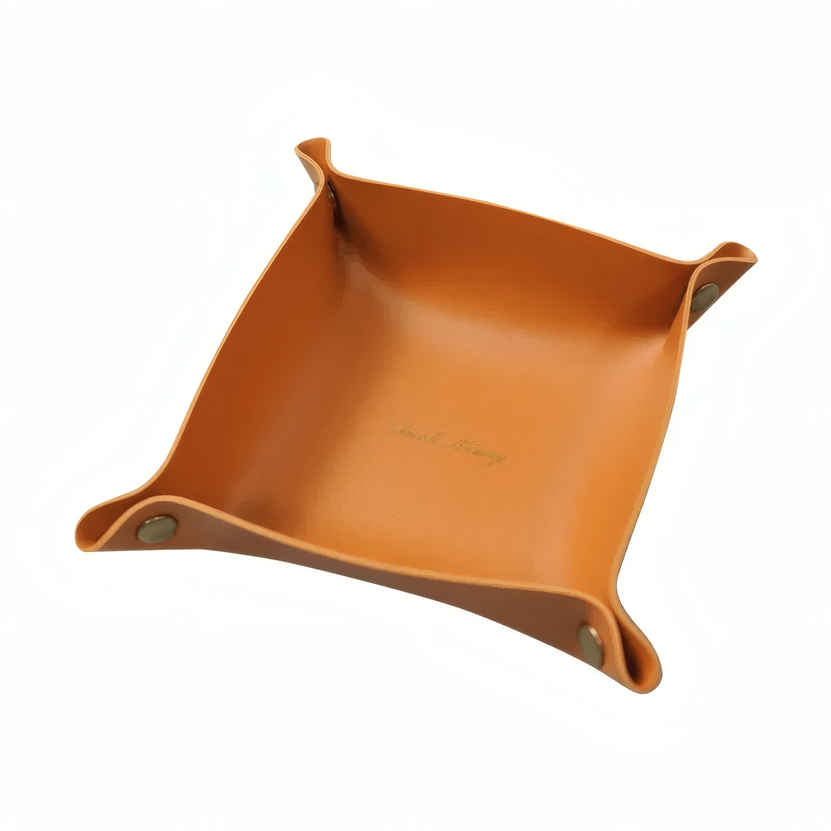 Nordic Organizer - ArctiHome Living Room & Bathroom Storage
