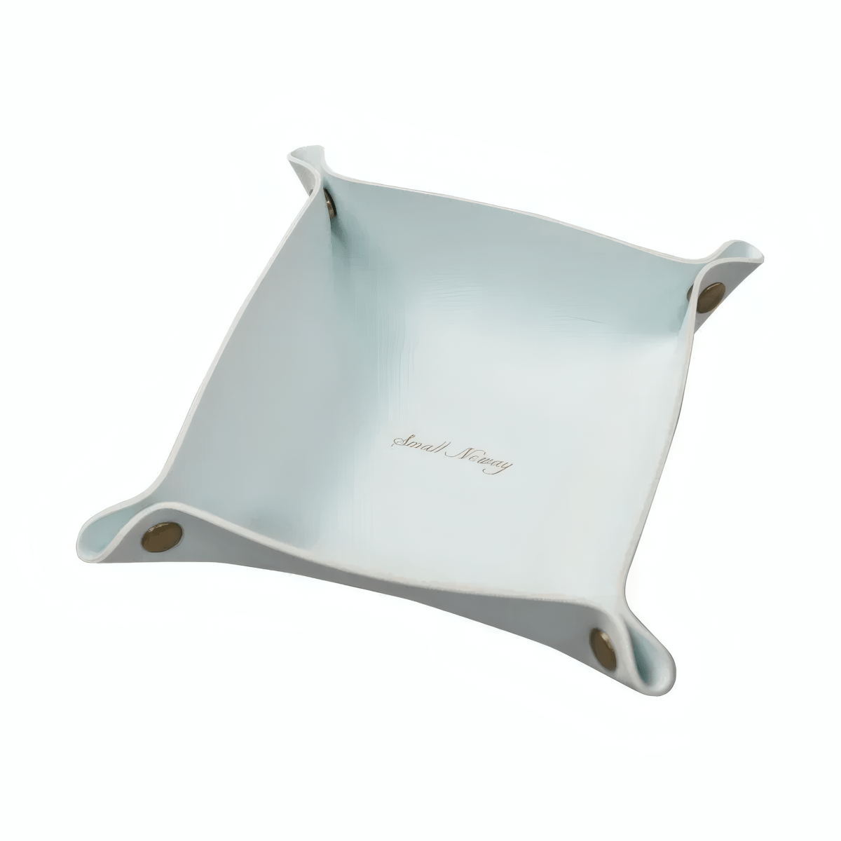 Nordic Organizer - ArctiHome Living Room & Bathroom Storage