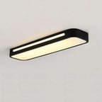 Luminous LED Ceiling Light - NordicGlow Minimalist Design