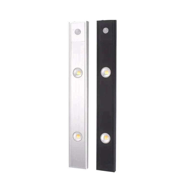 Wireless LED Cabinet Light - RadiantGlow