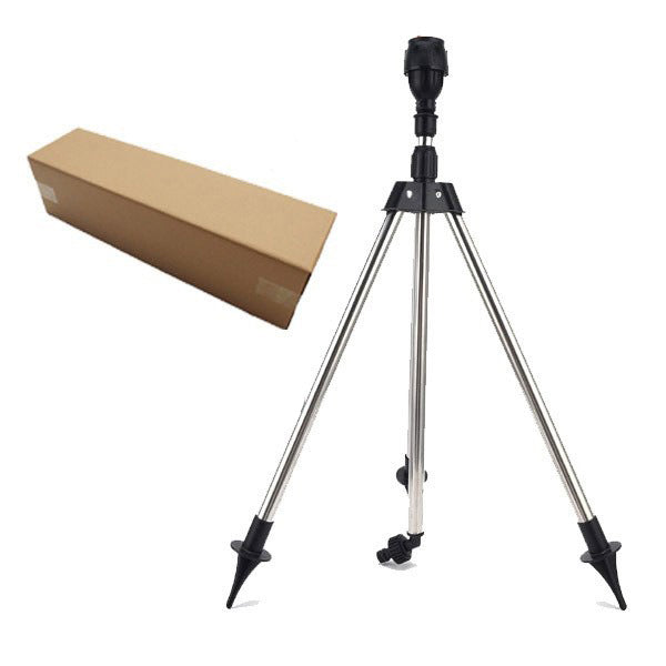 Rotary Tripod Sprinkler - AquaLux